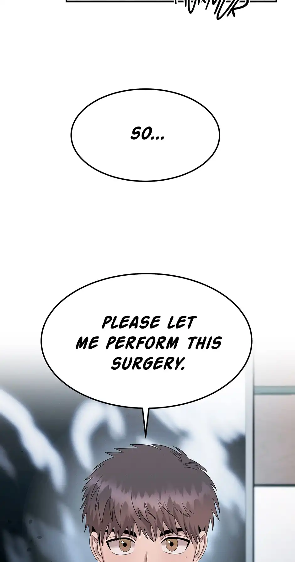 Genius Doctor Lee Moo-jin Chapter 110 22